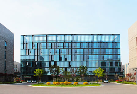 盘锦市花园设计的测试内容